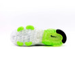Nike Air Vapormax Flyknit 3 Green White Sneakers Shoes
