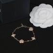 Louis Vuitton Color Blossom BB Multi-Motifs Bracelet