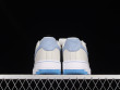 Nike Air Force 1 Low LXX University Blue Shoes Sneakers