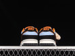Otomo Katsuhiro x Nike Dunk Low Pro Steamboy OST Atrovirens Black Orange Shoes Sneakers