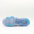 Nike Air Vapormax Flyknit 3 Pale Blue White Sneakers Shoes