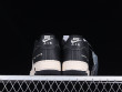 Carhatt x Nike Air Force 1 07 Low Black White Shoes Sneakers