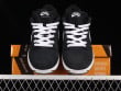Nike SB Dunk Low Black White Shoes Sneakers, Men