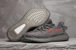Payment For Re-ordering The Adidas Yeezy Boost 350 V2 Beluga Sneakers Shoes