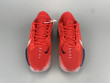 Nike Air Zoom GT Cut Team USA Red White Navy Men Sneakers