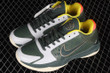 Nike Zoom Kobe 5 Protro EYBL Forest Green White Men Sneakers