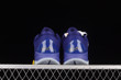 Nike Zoom Kobe 5 Protro "5 Rings" Men Sneakers