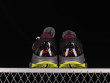 NBA 2K20 x Kobe 5 Protro 'Chaos Alternate' Gamer Exclusive Shoes Sneakers