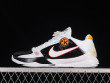 Nike Zoom Kobe 5 Protro 'Alternate Bruce Lee' Shoes Sneakers