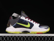 Nike Zoom Kobe 5 'Chaos' Shoes Sneakers
