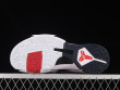 Nike Zoom Kobe 5 'USA' Shoes Sneakers