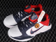 Nike Zoom Kobe 5 'USA' Shoes Sneakers