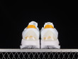 Nike Zoom Kobe 5 Protro 'Alternate Bruce Lee' Shoes Sneakers
