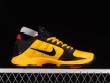 Zoom Kobe 5 Protro ‘Bruce Lee’ Shoes Sneakers