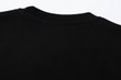Gucci Logo GG Bear Cotton T-Shirt- Dark Blue
