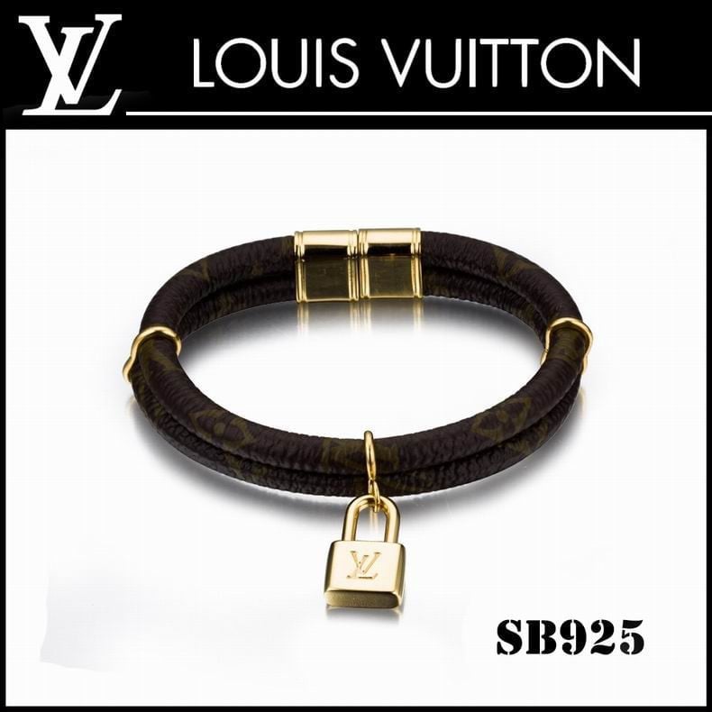 Louis Vuitton Monogram Double Keep It Twice Logo Lock Bracelet at 1stDibs   keep it twice monogram bracelet, louis vuitton keep it double bracelet, lv  twin locks bracelet