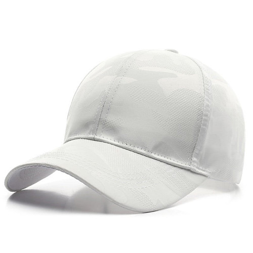 Outdoor casual sports cap-CM02