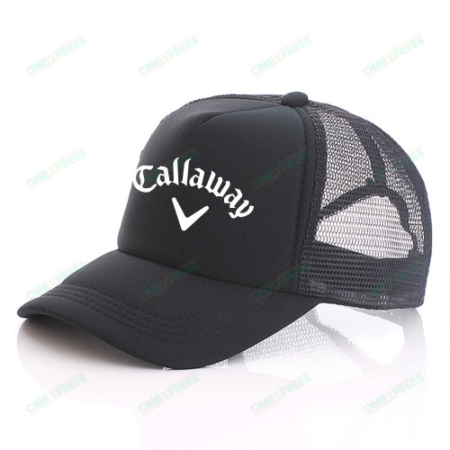 New Limited Edition - CAL - HAT - BBV30210131