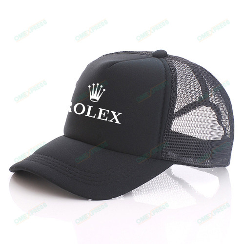 New Limited Edition - ROL - HAT - BBV30210132