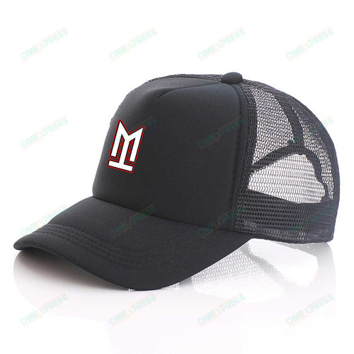 New Limited Edition - MTT - HAT - BBV30210136