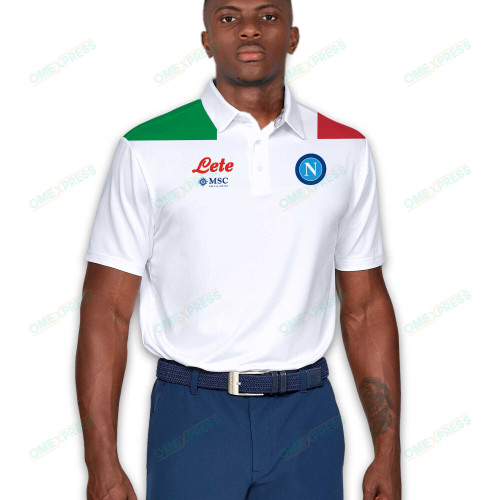 New Limited Edition in 2023 - NPL - FLAG OF THE ITALY - BBV3050212