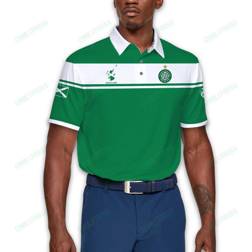 New Limited Edition in 2023 - CEN - Greatest Polo - BBV3041722