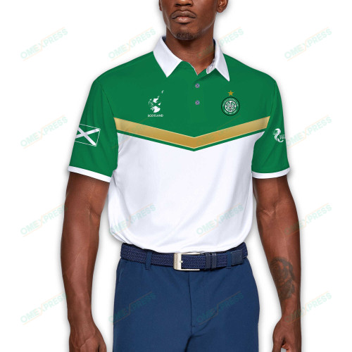 New Limited Edition in 2023 - CEN - Greatest Polo - BBV3041723