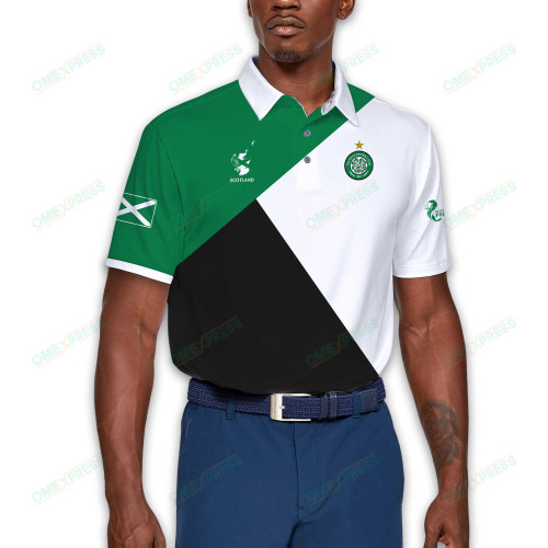 New Limited Edition in 2023 - CEN - Greatest Polo - BBV3041724