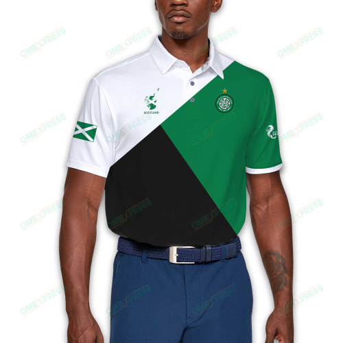 New Limited Edition in 2023 - CEN - Greatest Polo - BBV3041725