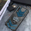 Limited Edition in 2023 - TOP - PHONE CASE - BBV3041101