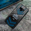 Limited Edition in 2023 - TOP - PHONE CASE - BBV3041101