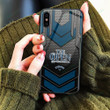 Limited Edition in 2023 - TOP - PHONE CASE - BBV3041102