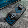 Limited Edition in 2023 - TOP - PHONE CASE - BBV3041103