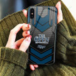 Limited Edition in 2023 - TOP - PHONE CASE - BBV3041103