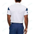 New Limited Edition in 2023 - Greatest Polo - BBV3041730