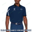 2024 TOP Special Limited Edition The Coolest Polo BBV3122402