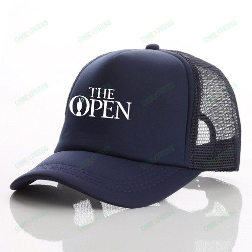 New Limited Edition - TOP - BBV30210134 - HAT