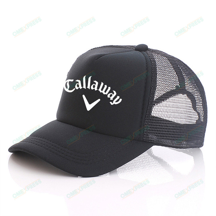New Limited Edition - CAL - BBV30210131 - HAT