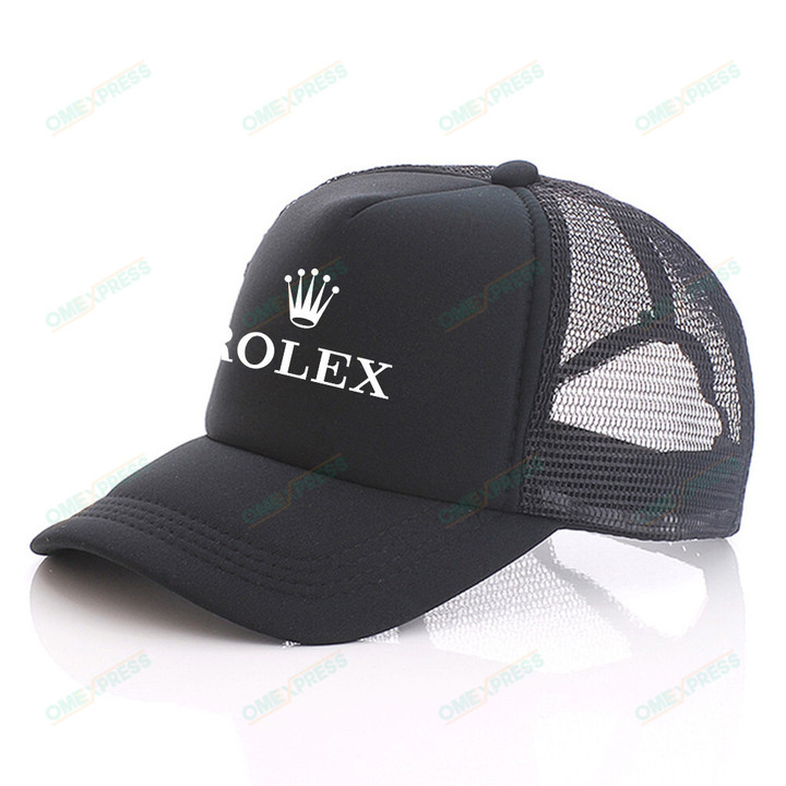New Limited Edition - ROL - BBV30210132 HAT