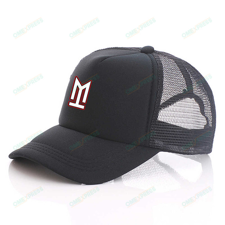 New Limited Edition - MTT - BBV30210136 - HAT