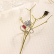 Trending Butterfly Rings for Women