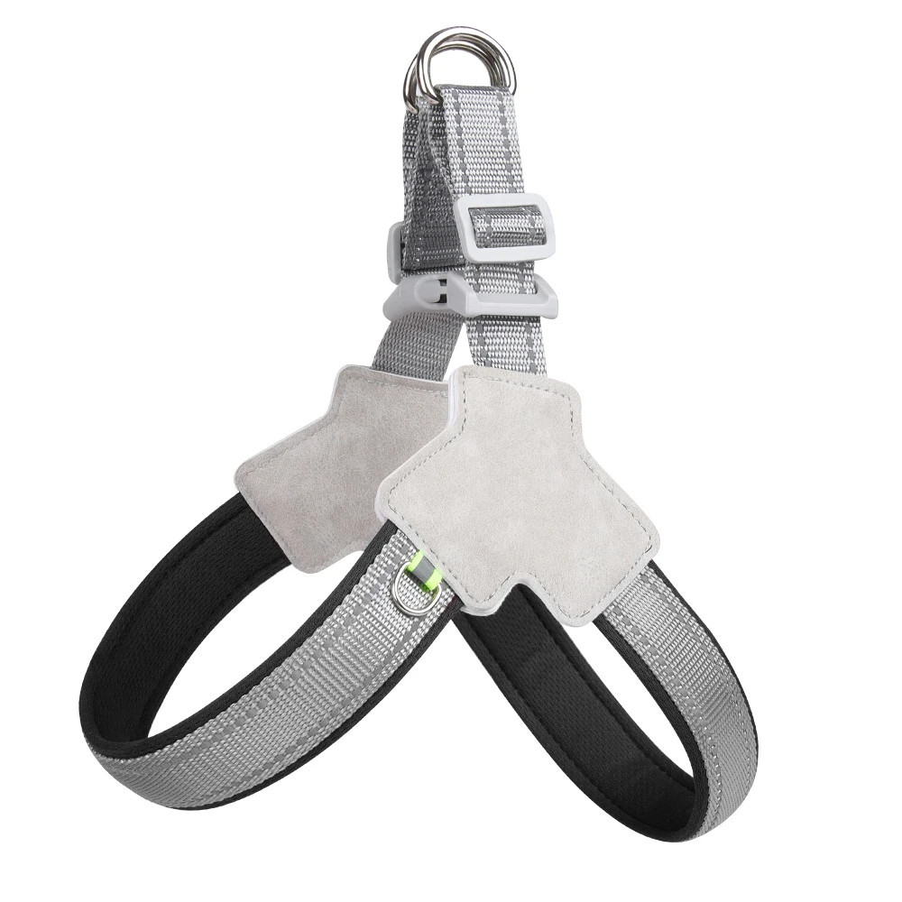 Dog Harness