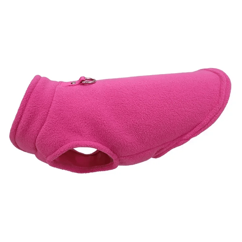 Dogs Clothes