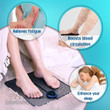 Electric Health Care Foot Massager Pad New Arrivals