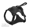 Dog Harness with Safety Handle