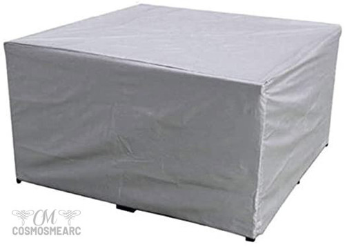 55 Sizes Patio Waterproof Cover Outdoor Gardening Furniture Covers