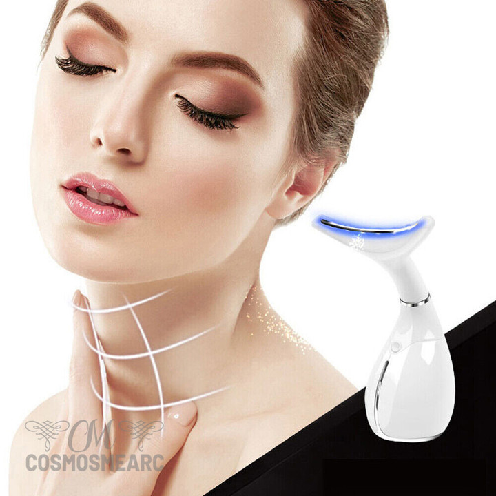 Neck Face Lifting Beauty Device Gifts for Wife