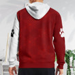Pit Bull Terrier New Hoodie jk