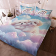 Shih Tzu Bedding Set