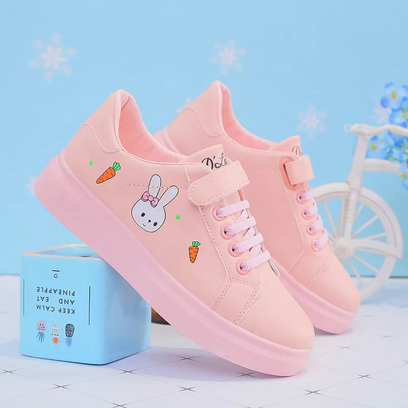 Re Rabbit Shoes Rabbit Running Shoes FI - NemaShop